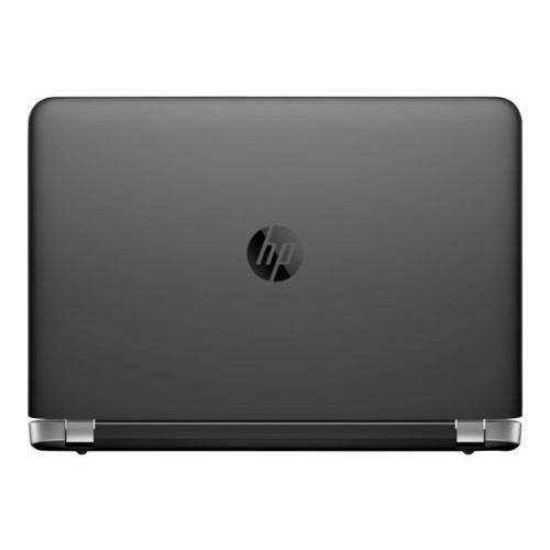 HP ProBook 450 G3 Rental UK - iPad & Tablet Hire in London