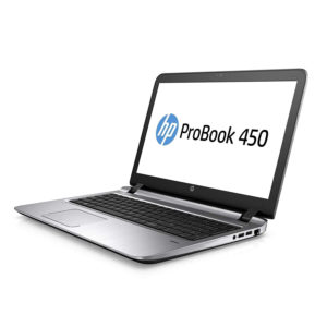 HP ProBook 450 G3