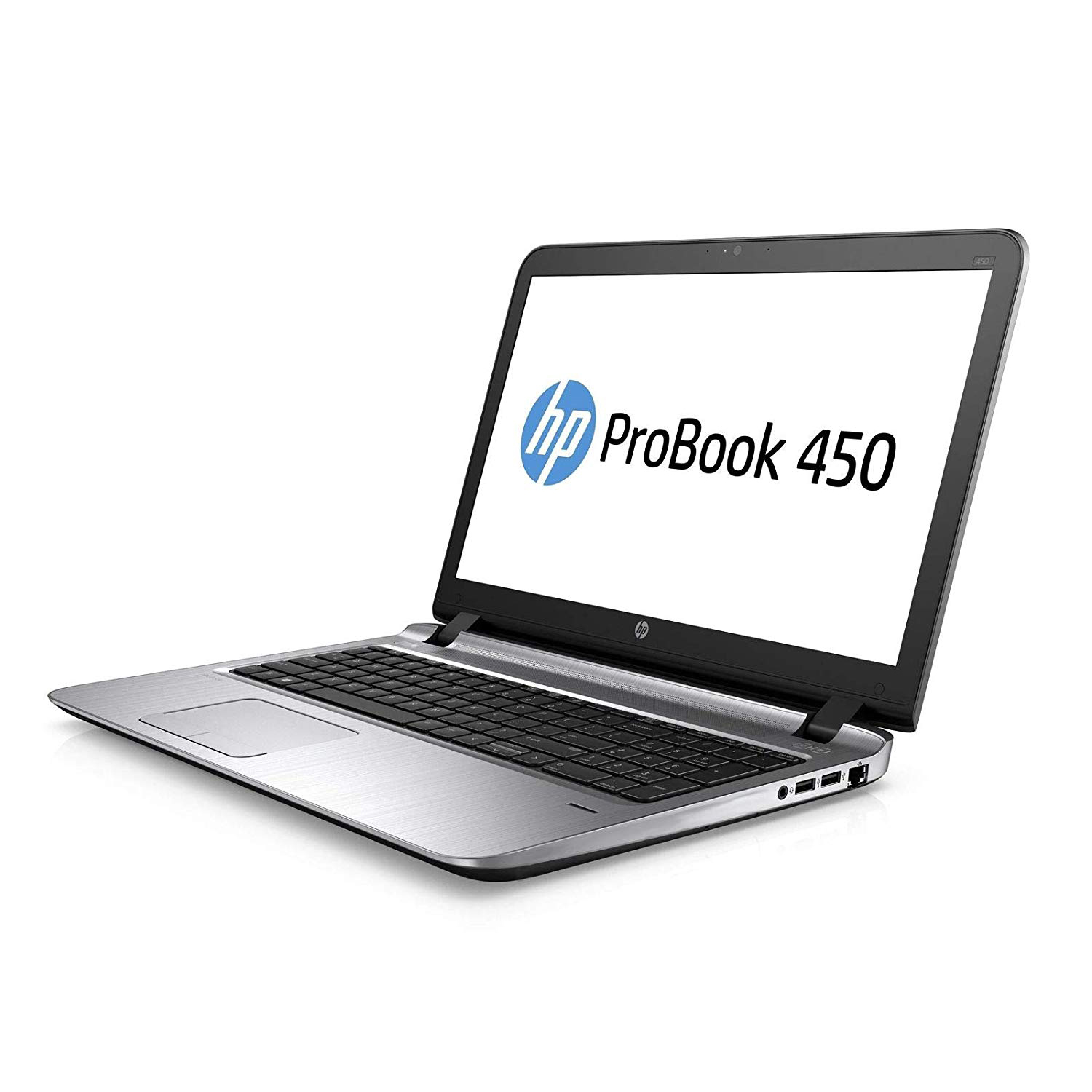 HP ProBook 450 G3 Rental UK - iPad & Tablet Hire in London