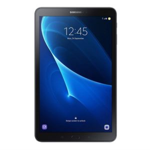 Samsung Galaxy Tab