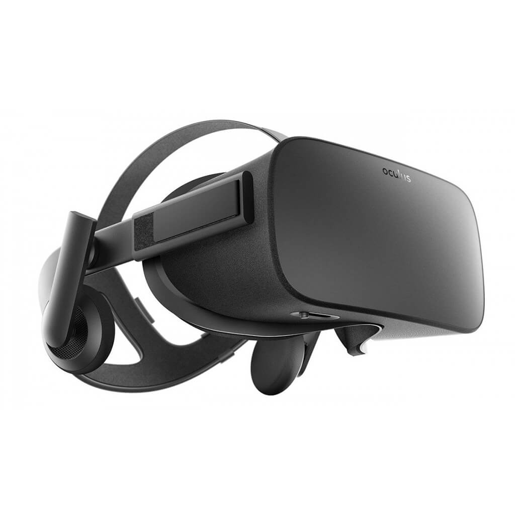 Oculus Rift Rental UK - Tablets 4 Rental iPad & Tablet Hire in London