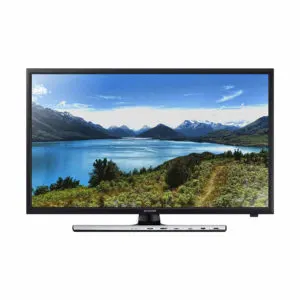 24” Samsung TV Monitor