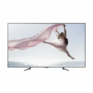 Samsung 95” HD Pro LED