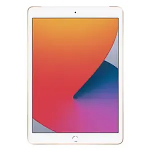 iPad 10.2” 8th gen 2020