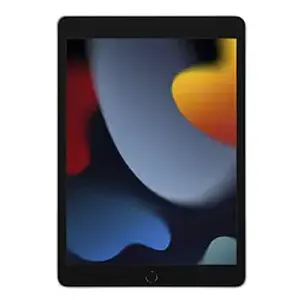 iPad 10.2” 9th gen 2021