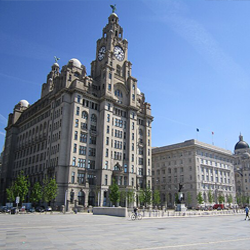 Liverpool