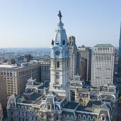 Philadelphia