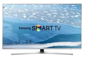 Samsung LED